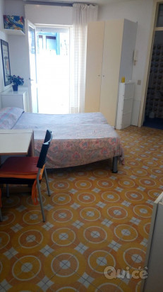 Lignano Riviera a soli 100 mt dal mare in residence con piscina foto-23148