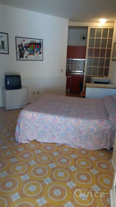 Lignano Riviera a soli 100 mt dal mare in residence con piscina foto-23146