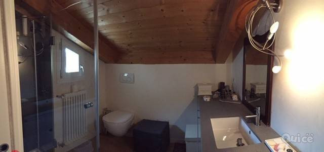 Appartamento buono stato, su più livelli, Treviso foto-23175