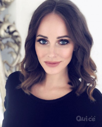 CERCO UOMO PER LA VITA foto-42451