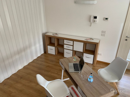 cercasi professionisti in ambito sanitario o simili per collaborazione Studio foto-364110