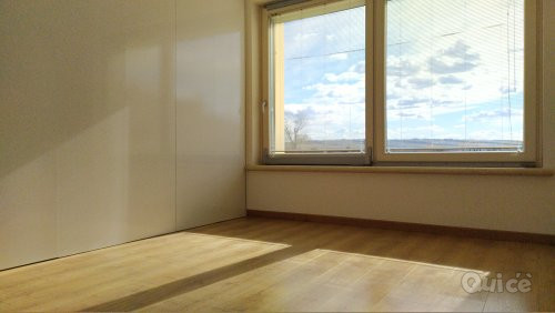 Affittasi locale ad uso commerciale intero o parziale con spazi dedicati  foto-364114