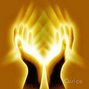 Amicizia culturale cercasi foto-42462