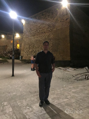 Sei una compagna di spirito e carattere? foto-364131