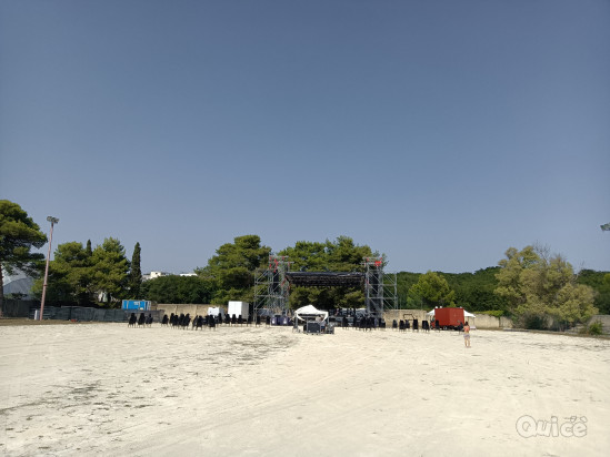 Sei una compagna di spirito e carattere? foto-42463