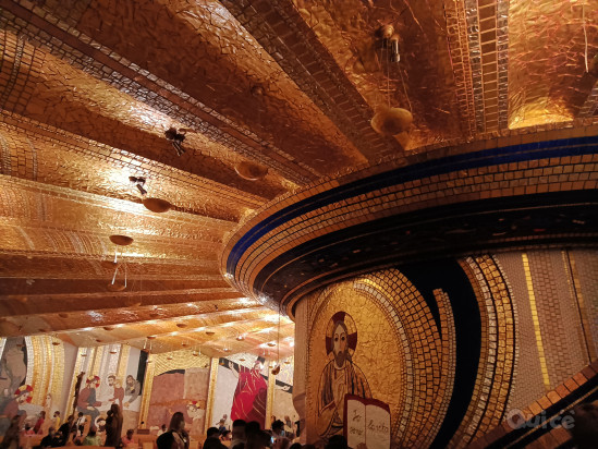 Sei una compagna di spirito e carattere? foto-364132