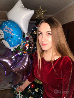 cerco amici e poi chi losa ? foto-42497