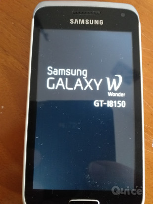 causa inutilizzo vendo cellulari foto-364414