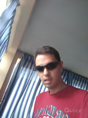 cerco ragazze serie e belle di Frosinone e provincia  foto-42507