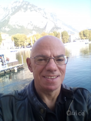 Camminiamo insieme foto-42509