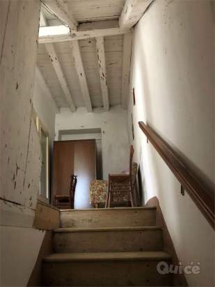 INTERA CASA BIFAMILIARE con giardino  a Fregona. a Fregona foto-364865