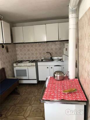 INTERA CASA BIFAMILIARE con giardino  a Fregona. a Fregona foto-364864