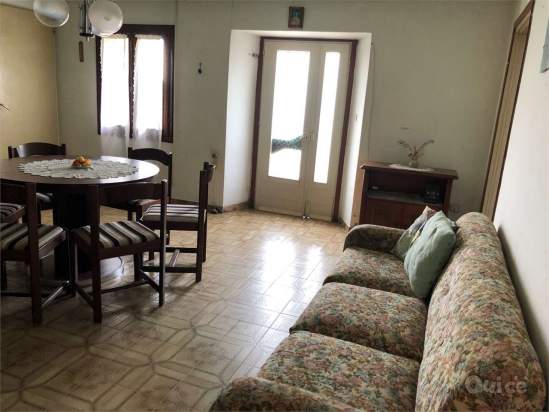 INTERA CASA BIFAMILIARE con giardino  a Fregona. a Fregona foto-364862