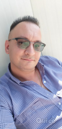 Cerco compagna di vita  foto-42605