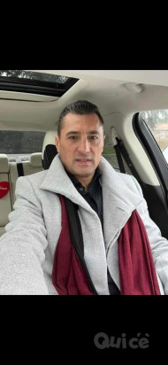 Cerco una donna seria per sposare. foto-364985