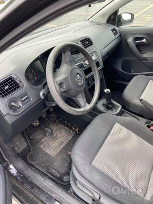 pezzi di ricambi polo  foto-23249