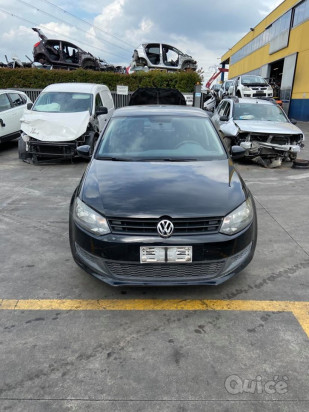 pezzi di ricambi polo  foto-4262