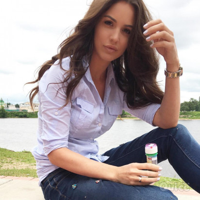 cerco amico vero e sincero foto-42631