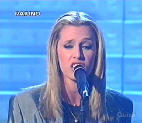  Vendo DVD musica italiana foto-365136