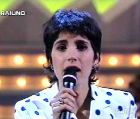  Vendo DVD musica italiana foto-365135