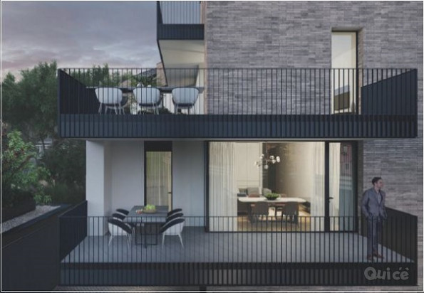 742 TREVISO NUOVA COSTRUZIONE foto-23325