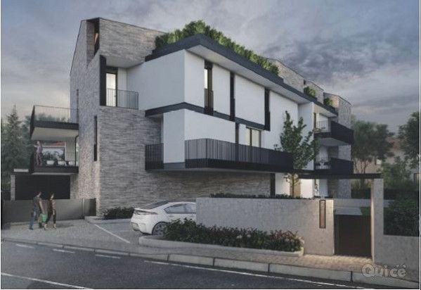 742 TREVISO NUOVA COSTRUZIONE foto-23324