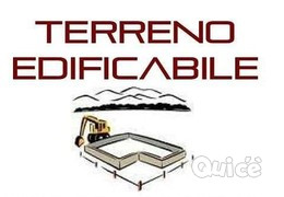 LOTTO DI TERRENO EDIFICABILE IN VENDITA RIF. TL-19 foto-42949