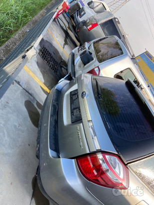 pezzi di ricambio subaru outback foto-23452