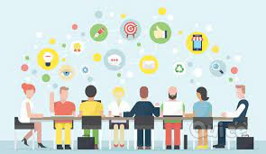 Nuova opportunità di guadagno e riduzione bollette foto-43004