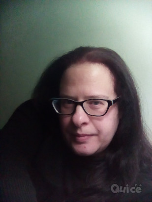 Badante convivente foto-43067