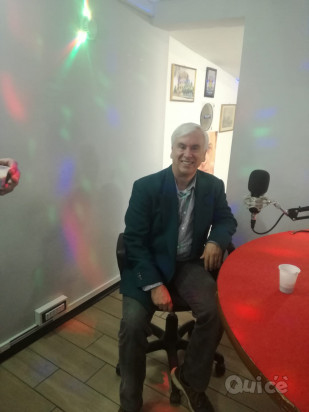 qualsiasi lavoro foto-43069