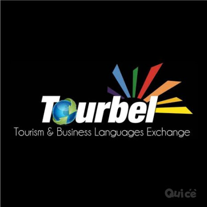 CORSI DI LINGUA foto-43073