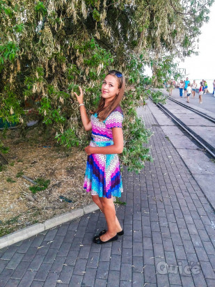 cerco amico foto-43077