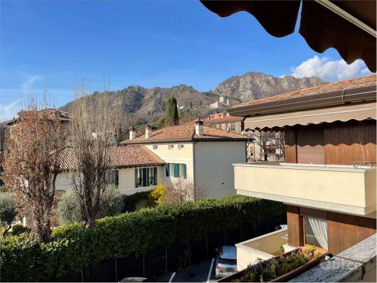 APPARTAMENTO CON SPLENDIDO TERRAZZO AI FRATI a Vittorio Veneto foto-368413