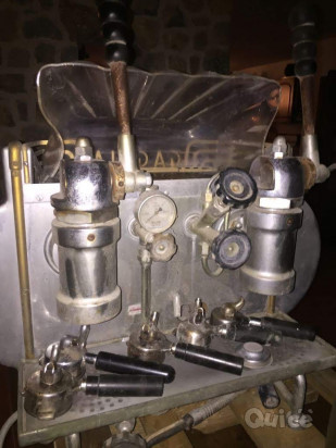 Oggetti vecchi osteria  foto-23488