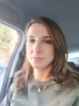 Lavori di precisione  foto-43167