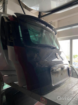 portelloni usati fiat 500 foto-4320