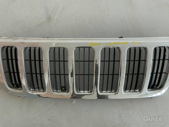 elementi carrozzeria jeep grand cherokee del 2002 foto-23530