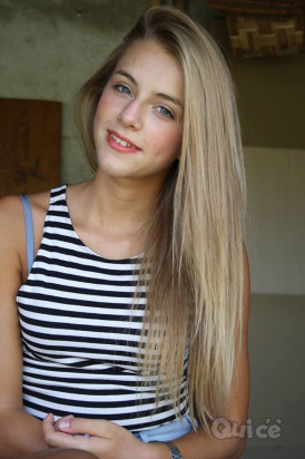 cerco uomo per relazione seria foto-43252