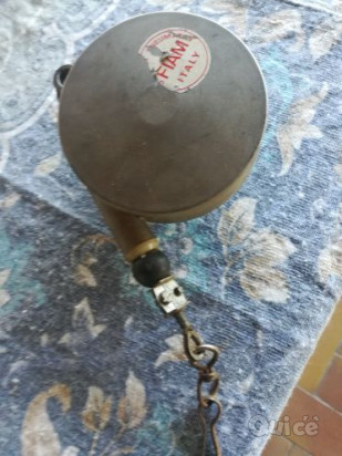 Bilanciatori FIAM foto-23563