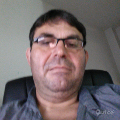 cerco donna da ospitare dai 18 ai 50  foto-43473