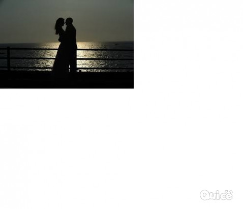 VORRESTI TROVARE UN UOMO DOLCE , CARINO E PREMUROSO ? foto-43479