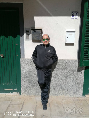 amicizia e incontri foto-370641