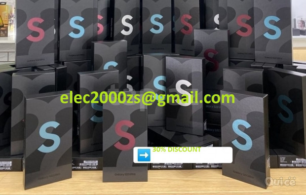 stock, Samsung S22 Ultra 5G, Samsung S22 Plus, Samsung S22, iPhone 13 Pro Max, i foto-43507