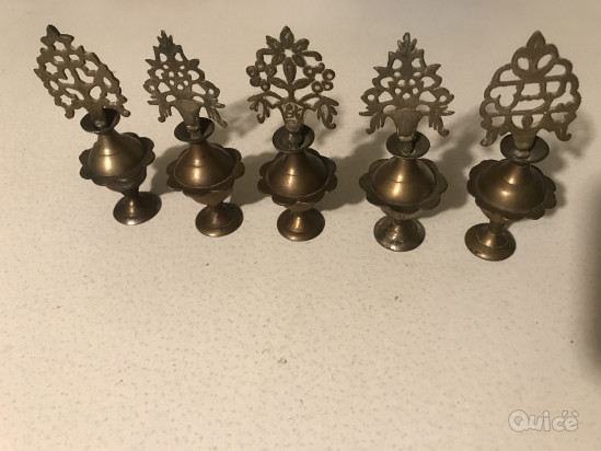 5 porta kajal foto-370859