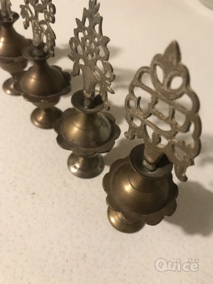 5 porta kajal foto-370860