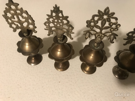 5 porta kajal foto-370858