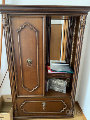 Mobili vari foto-371081