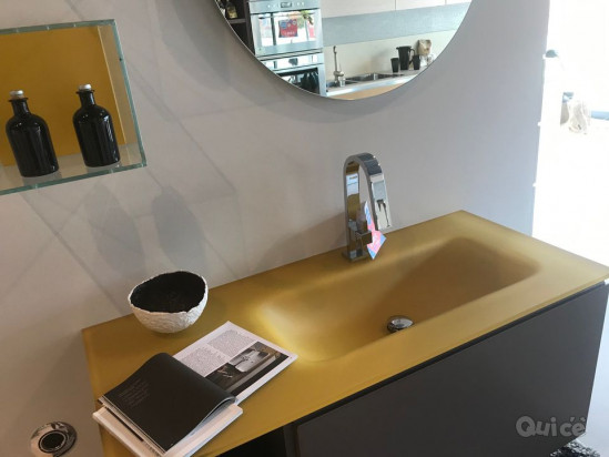 Bagno Goya foto-371396