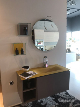 Bagno Goya foto-43571